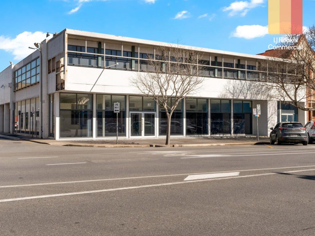 87-93 ANGAS ST, ADELAIDE, SA 5000
