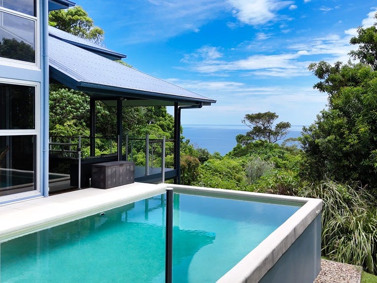 20 Plantation Dr, Bingil Bay, QLD 4852