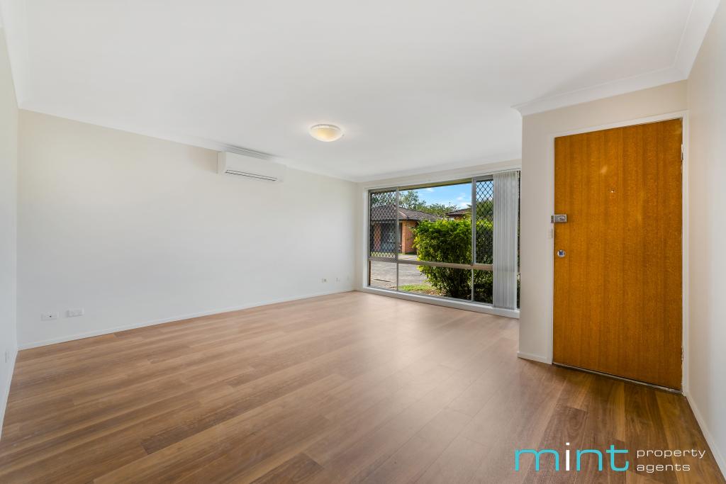 16/93-95 Lincoln St, Belfield, NSW 2191