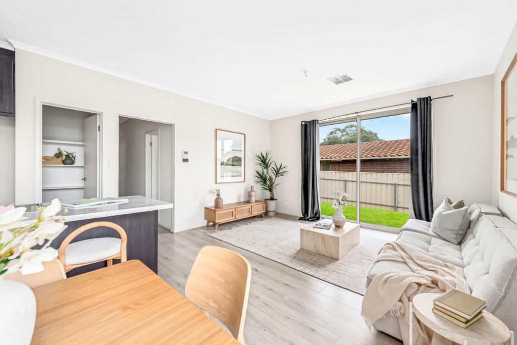 34a Kenneth Rd, Morphett Vale, SA 5162