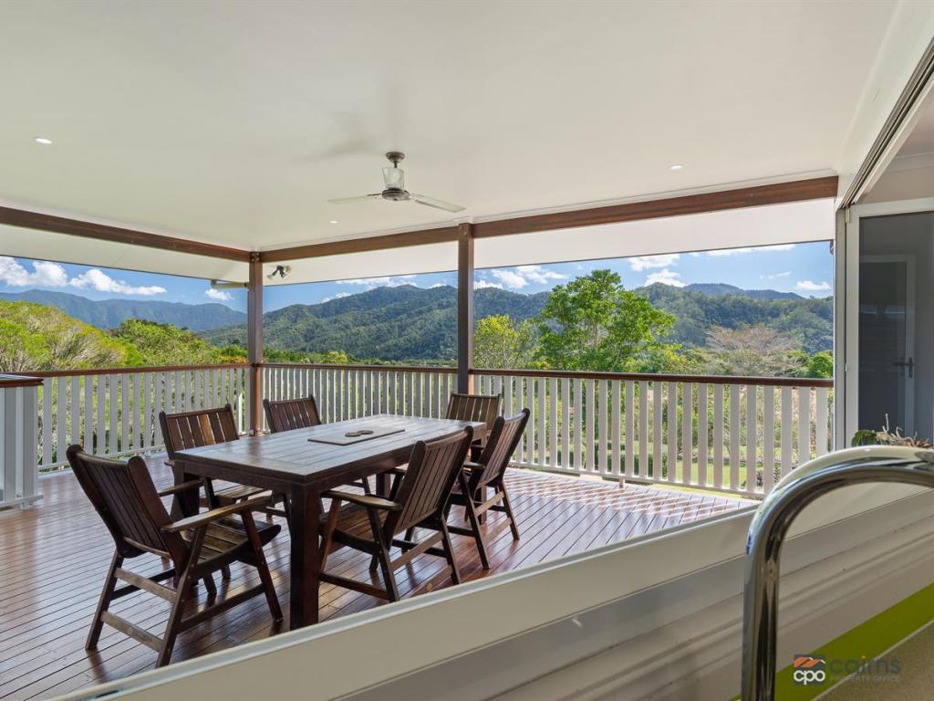 1-3 Licence St, Goldsborough, QLD 4865