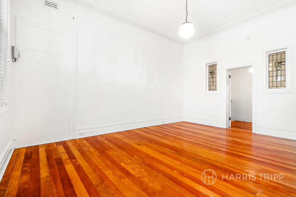 1/29 Croydon St, Petersham, NSW 2049