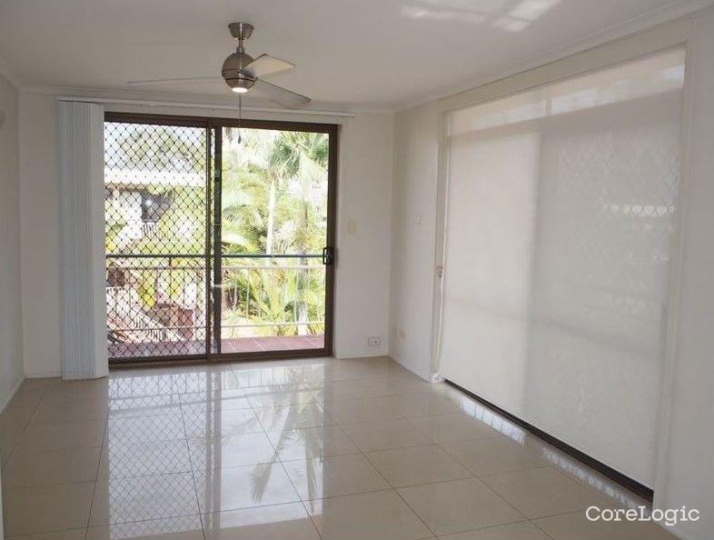 9/19 Leonard Ave, Surfers Paradise, QLD 4217