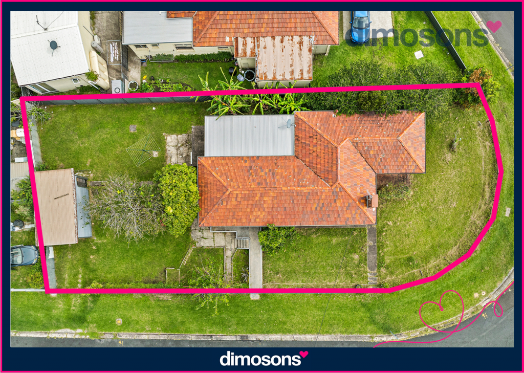 5 Turpin Ave, Warrawong, NSW 2502