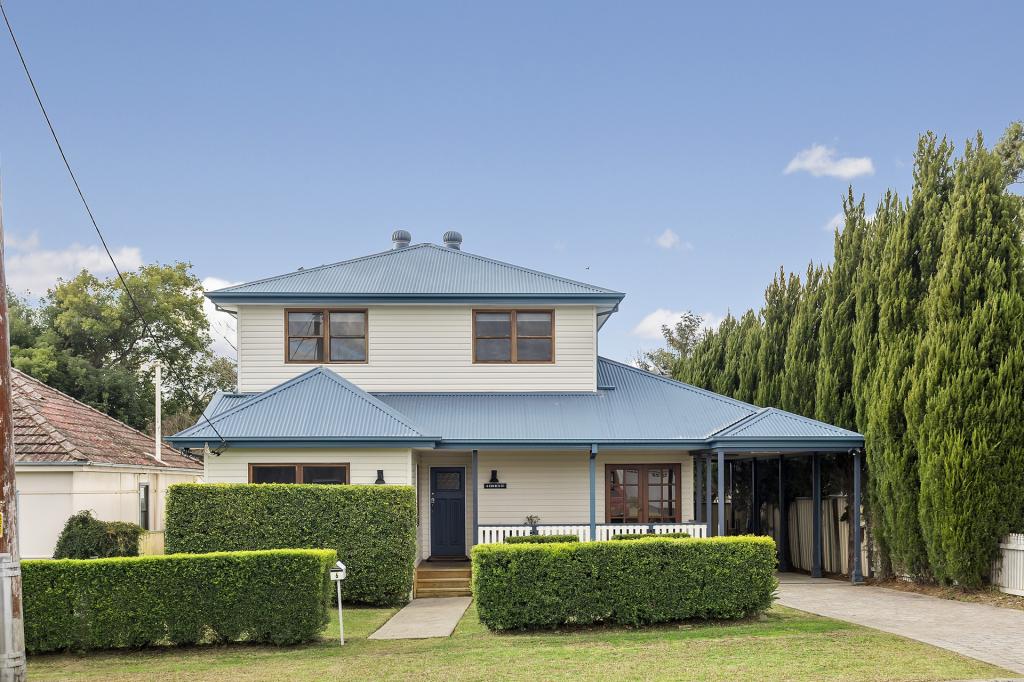 6 Church St, Elderslie, NSW 2570