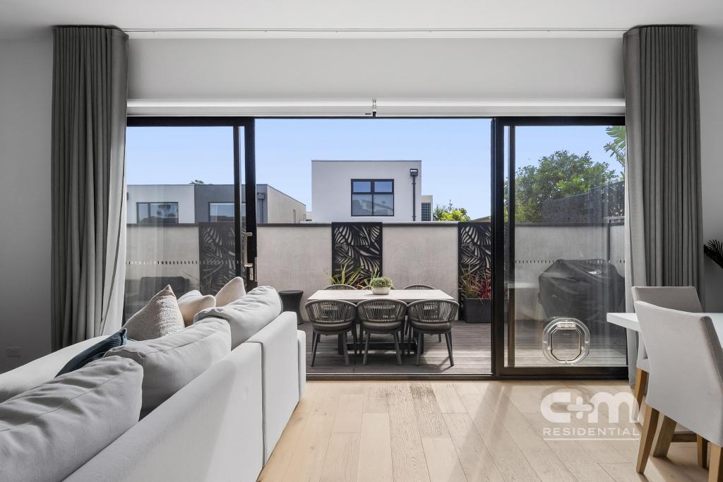 3/444 Buckley St, Essendon West, VIC 3040