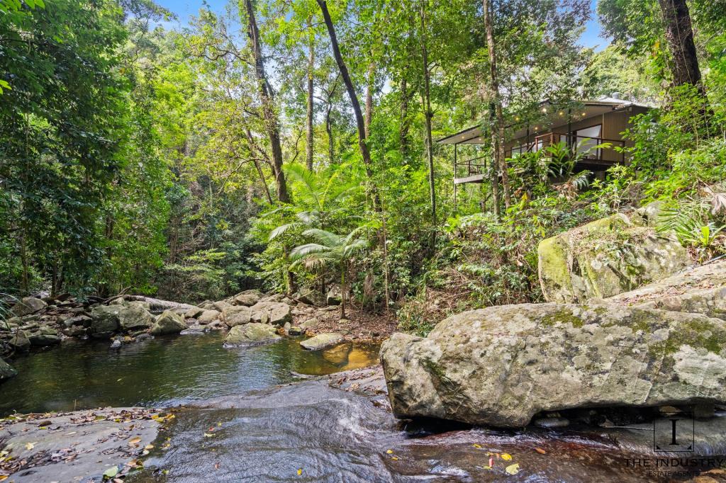 112 Mansfield St, Earlville, QLD 4870