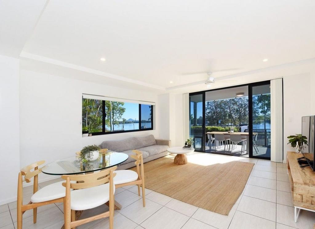 104/313 Bradman Ave, Maroochydore, QLD 4558