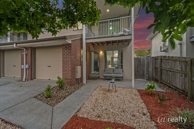 45/350 Leitchs Rd, Brendale, QLD 4500