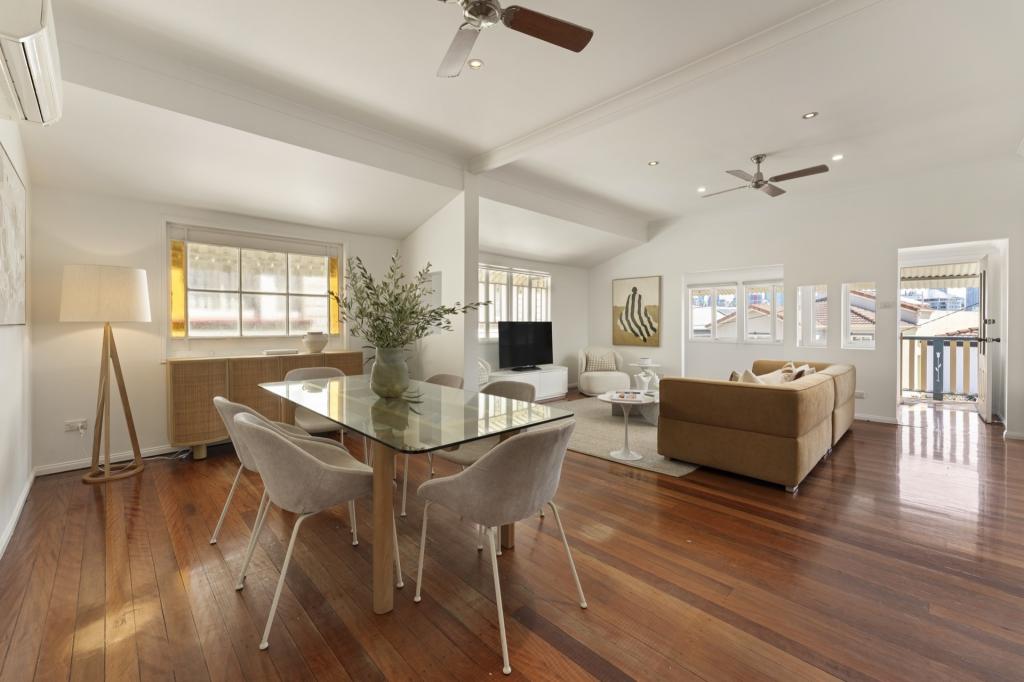 28 Laidlaw Pde, East Brisbane, QLD 4169