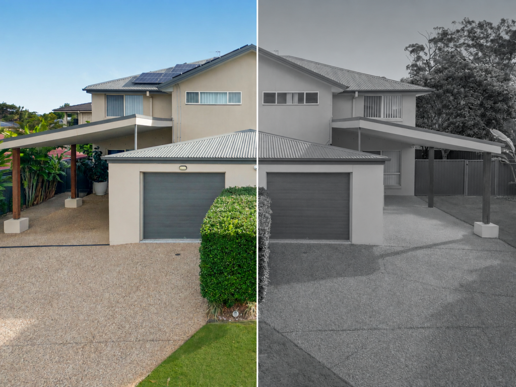 1/1 Gannon Way, Upper Coomera, QLD 4209