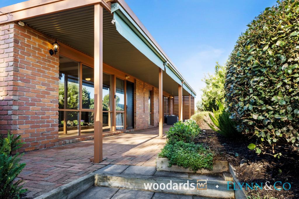 5 Coleman Cres, Capel Sound, VIC 3940