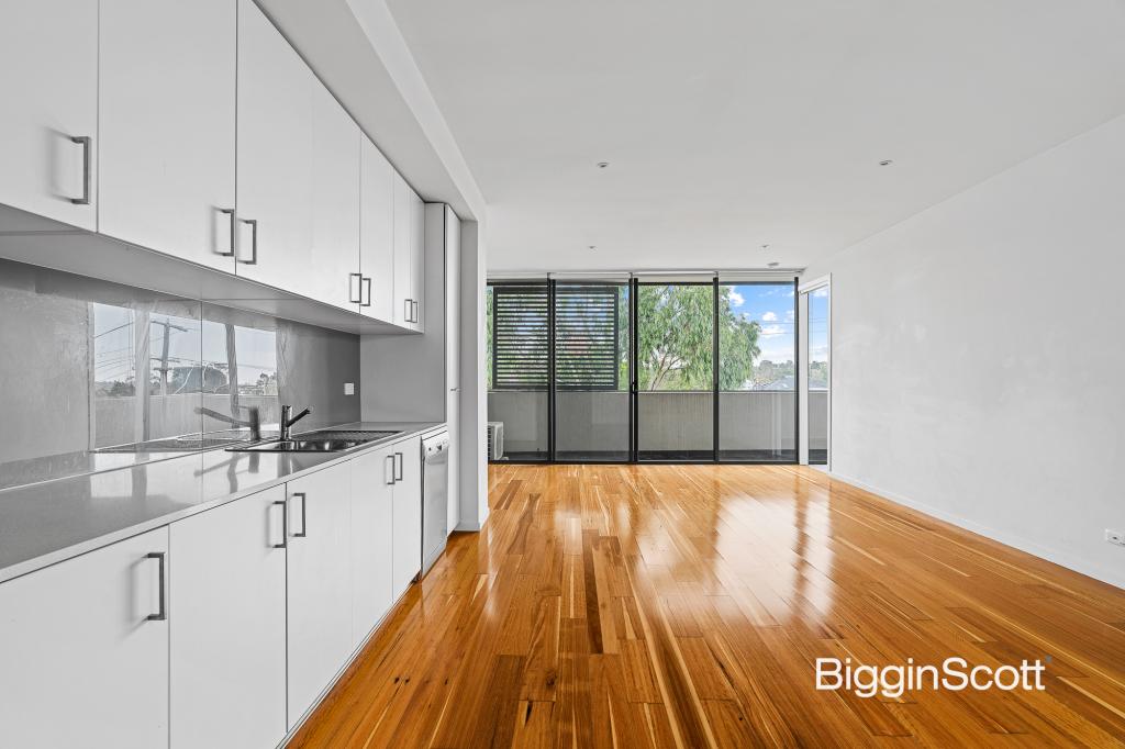 28/2 Samada St, Notting Hill, VIC 3168