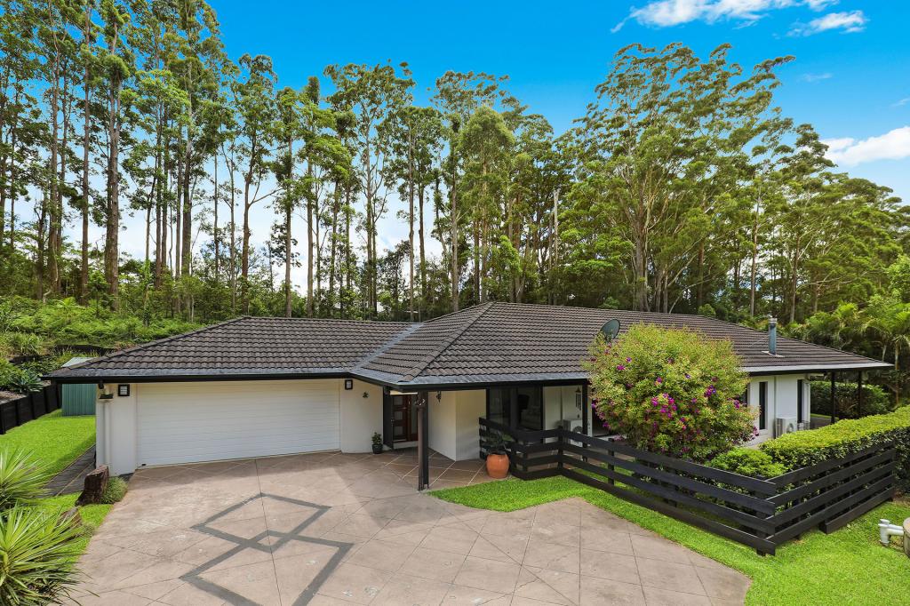 26 The Parkway Pl, Mapleton, QLD 4560