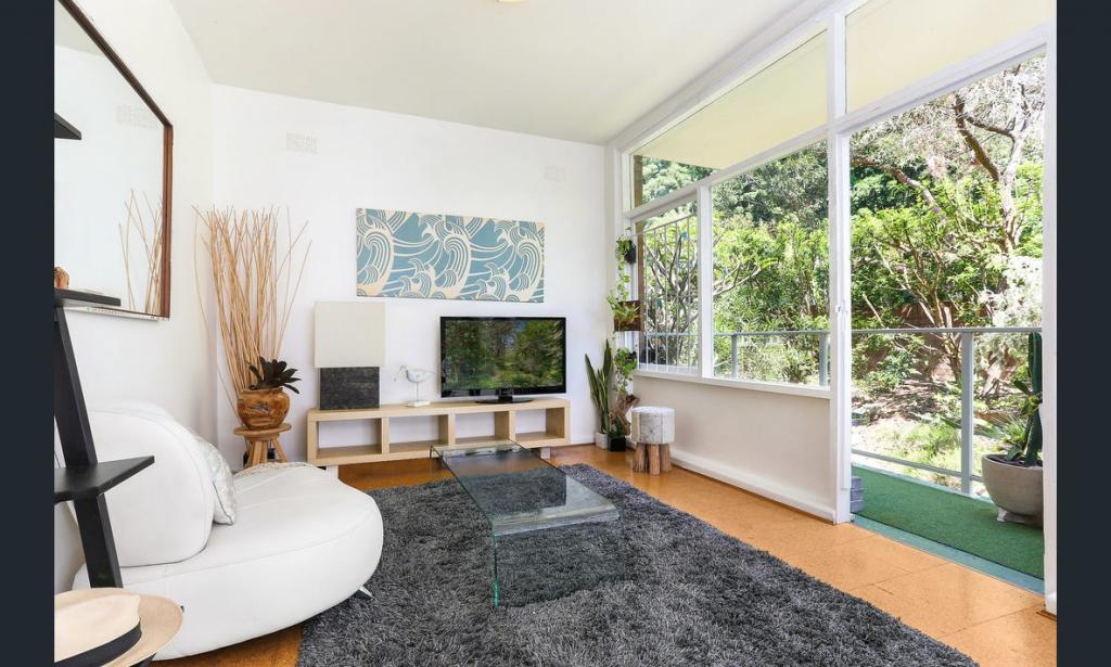 3/3 Martins Ave, Bondi, NSW 2026