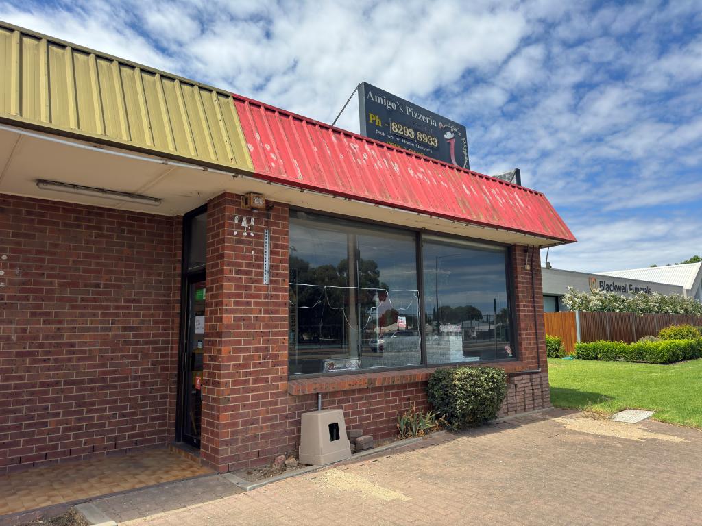 731 South Rd, Black Forest, SA 5035