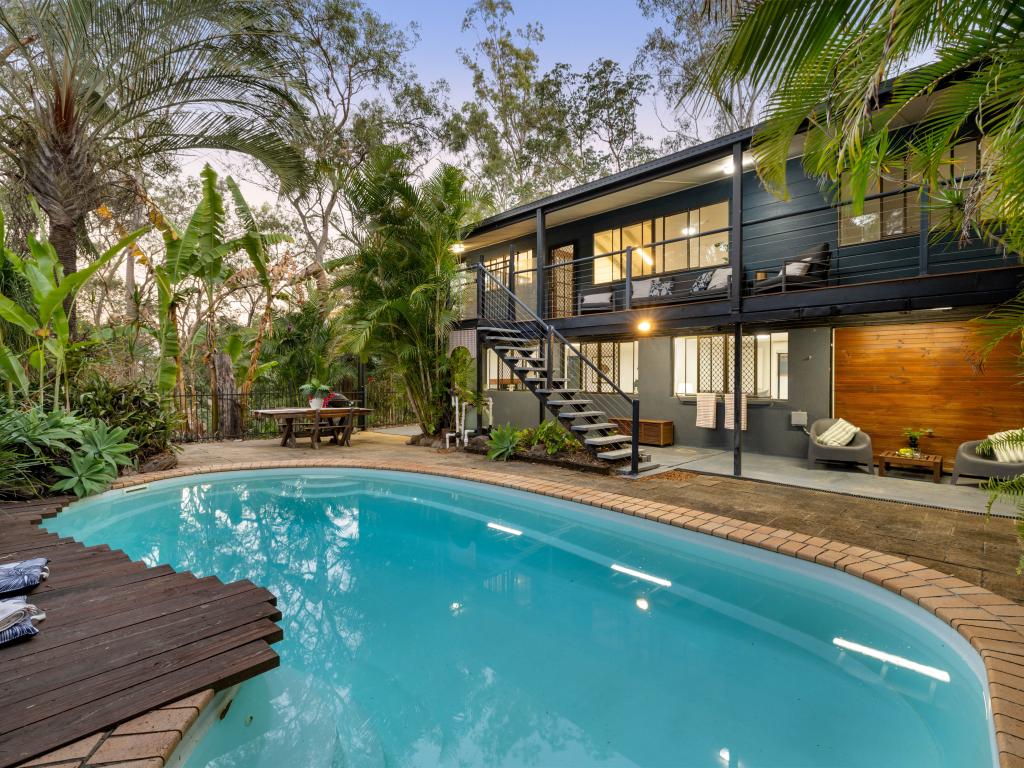 62 Fiona St, Bellbird Park, QLD 4300