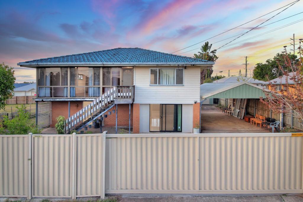 3 Mark Lane, Waterford West, QLD 4133