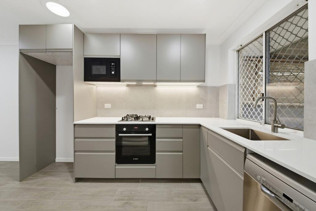 1/8 Newton St, Bayswater, WA 6053