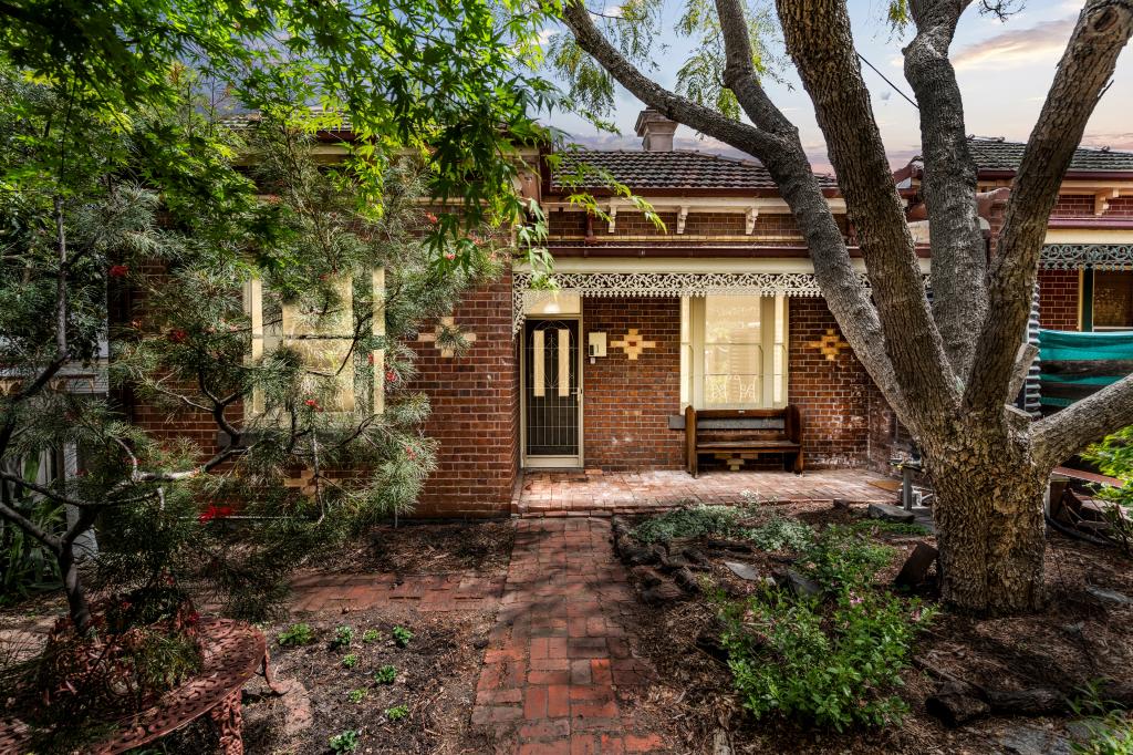 1 Learmonth St, Moonee Ponds, VIC 3039