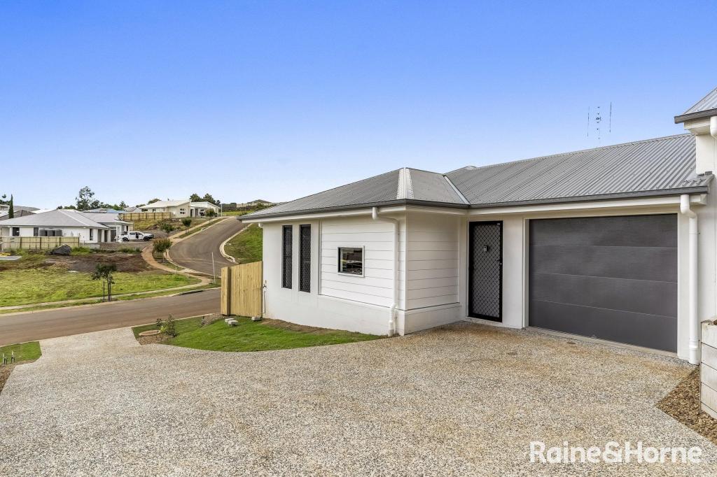 2/14 Delva Rd, Wollongbar, NSW 2477