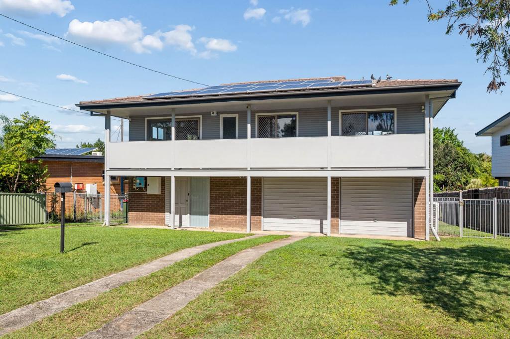 10 Bygrave St, Strathpine, QLD 4500