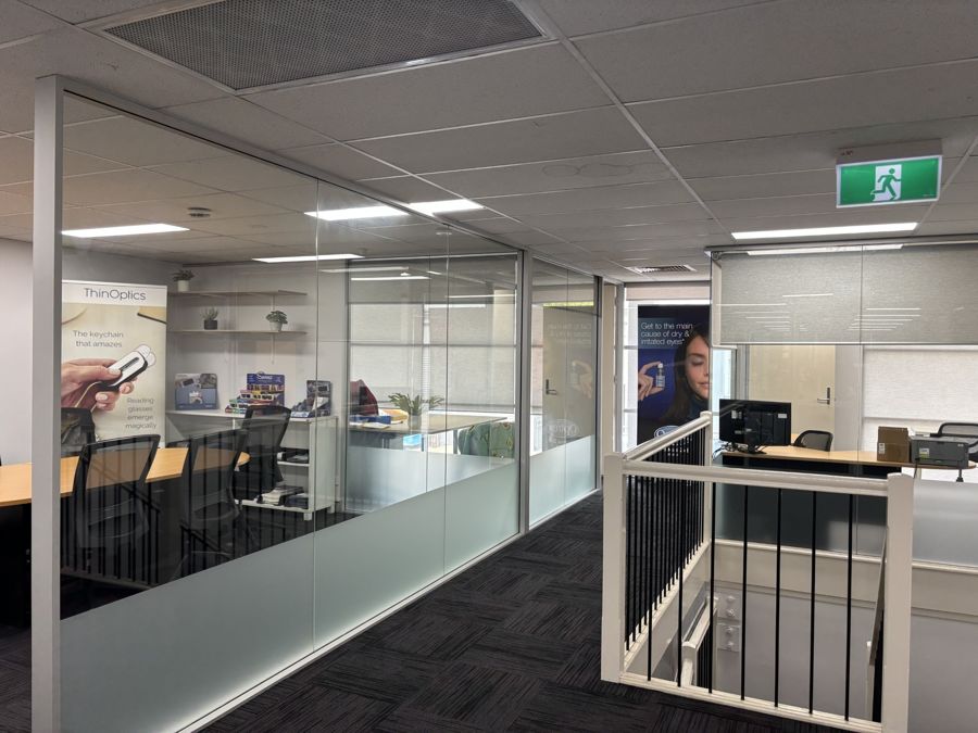 29a/276 New Line Rd, Dural, NSW 2158