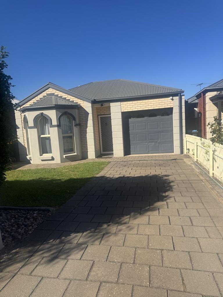 31a Dundee Ave, Holden Hill, SA 5088
