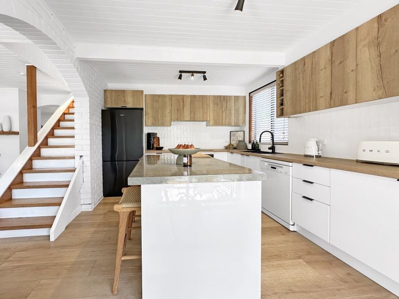 49 Forest Pde, Tomakin, NSW 2537