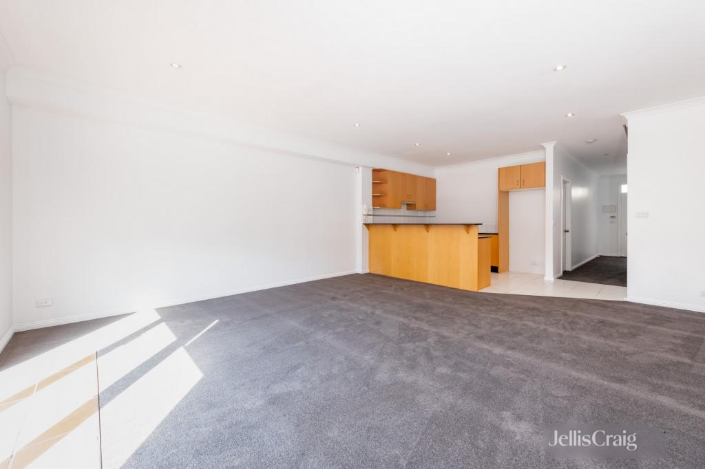 11 Nunan St, Brunswick East, VIC 3057