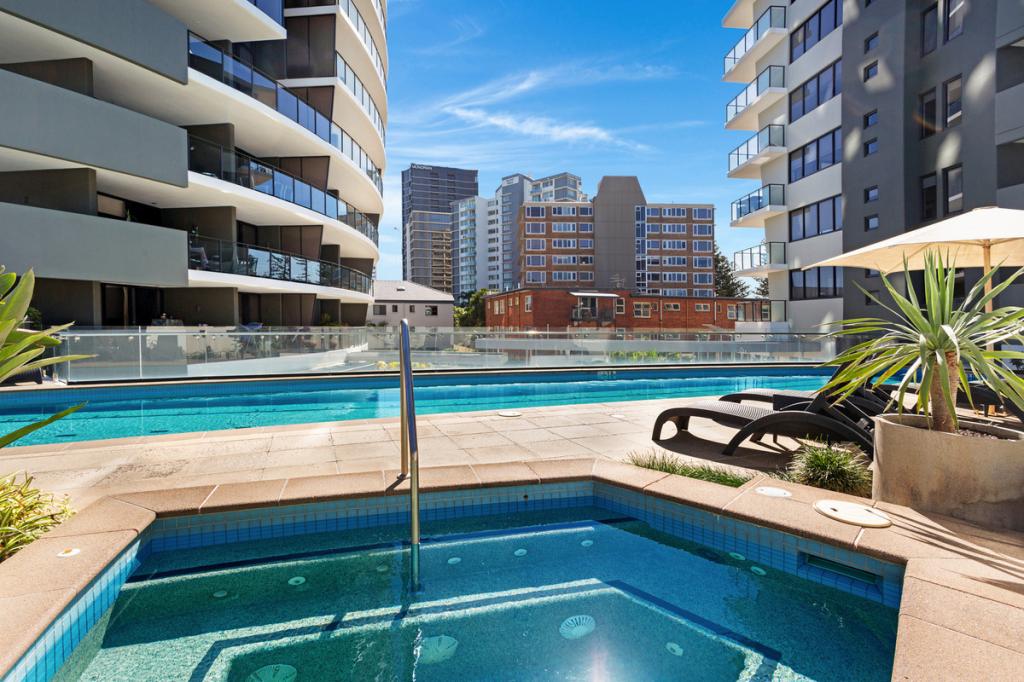 2131/2-14 THE ESP, MIAMI, QLD 4220