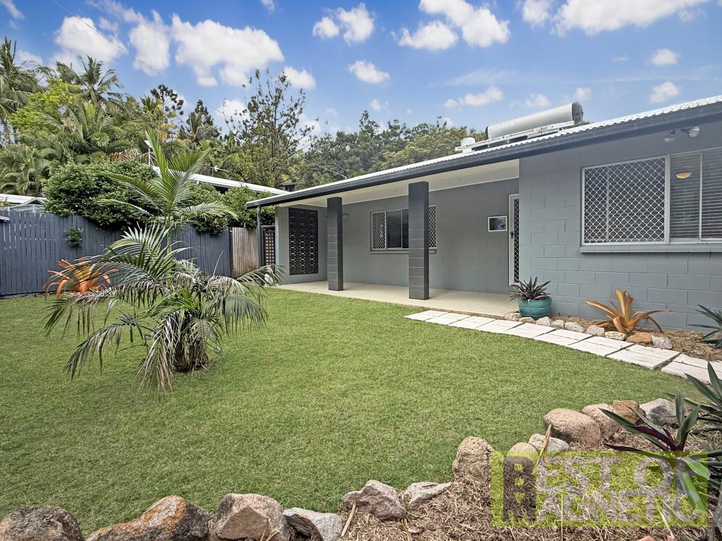 17 Boulder Ct, Nelly Bay, QLD 4819