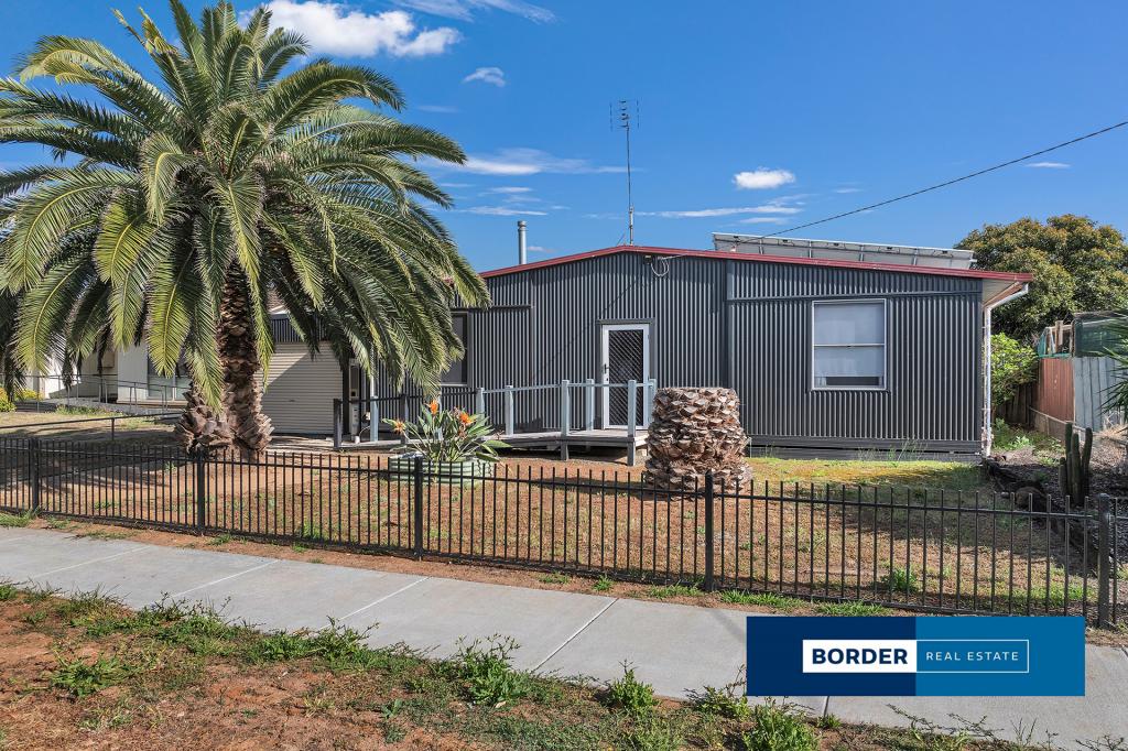 6 Stokes St, Echuca, VIC 3564