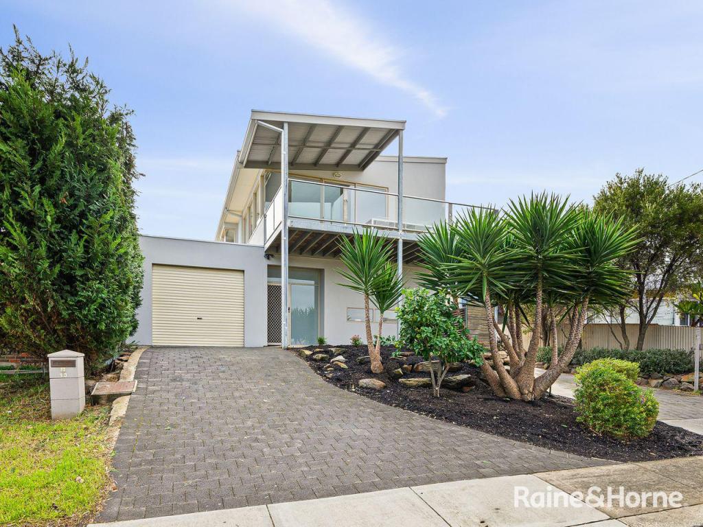 13 Maturin Ave, Christies Beach, SA 5165