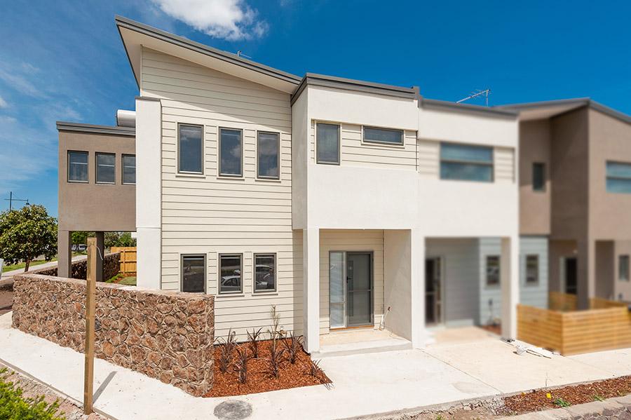 23/20 Hyde Park Ave, Craigieburn, VIC 3064