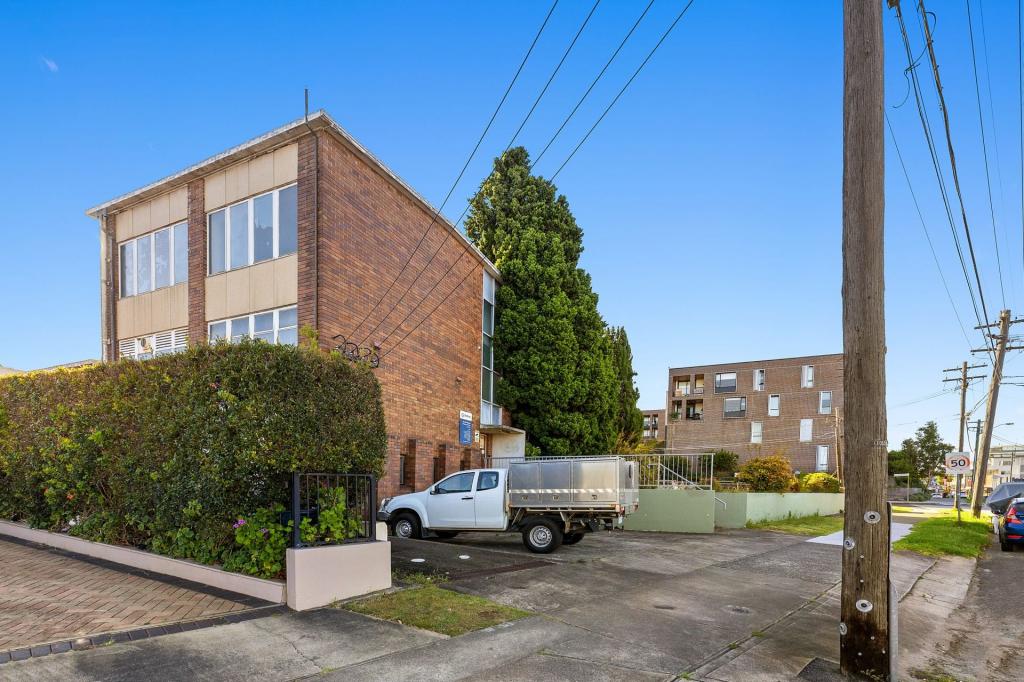 Contact Agent For Address, Five Dock, NSW 2046