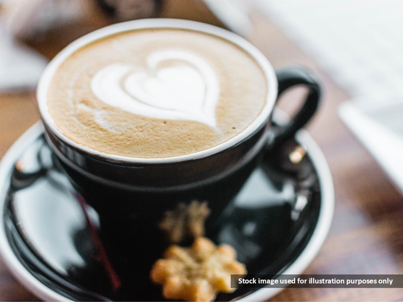 Contact Agent For Address, Henley Beach South, SA 5022