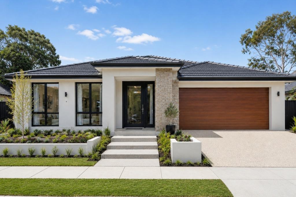 7119 Emmett Ave, Cobbitty, NSW 2570