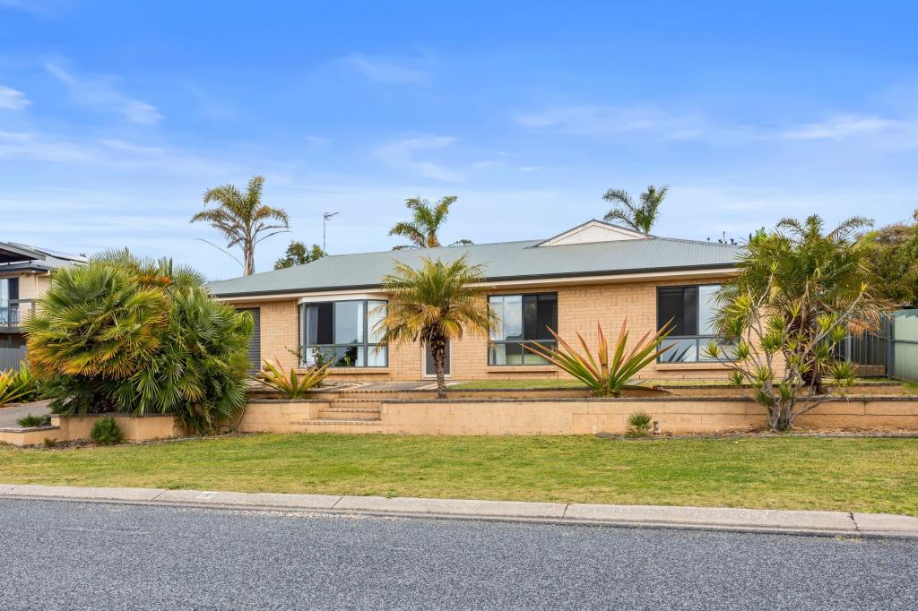 3 Springfield Dr, Port Lincoln, SA 5606