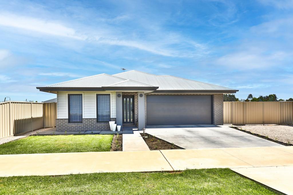 743 Irymple Ave, Irymple, VIC 3498