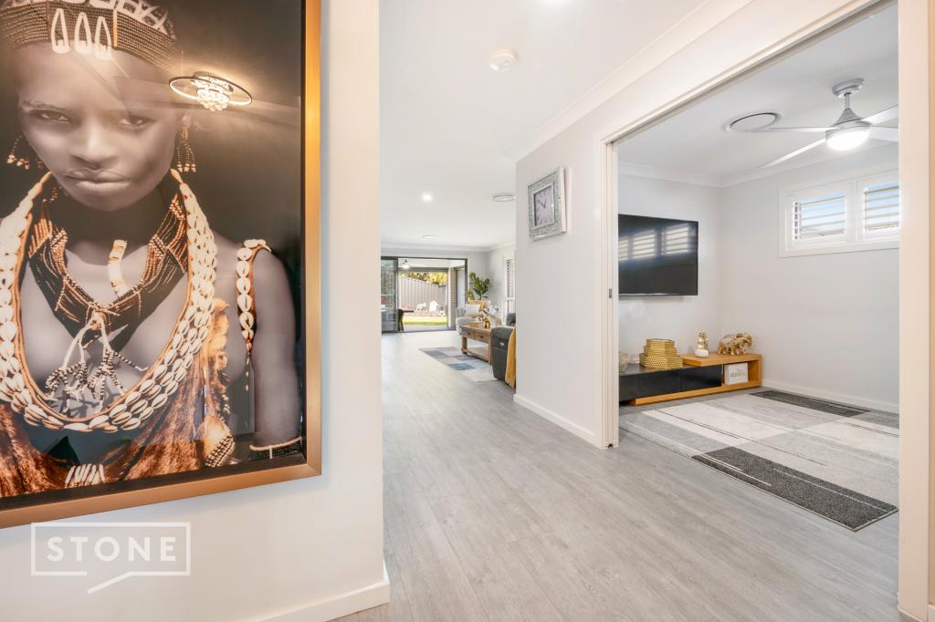 86 Royalty St, West Wallsend, NSW 2286