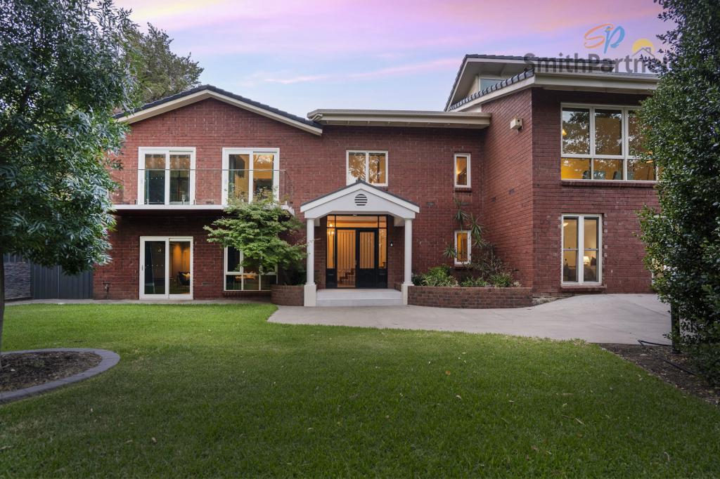 23 Oleander Dr, Banksia Park, SA 5091