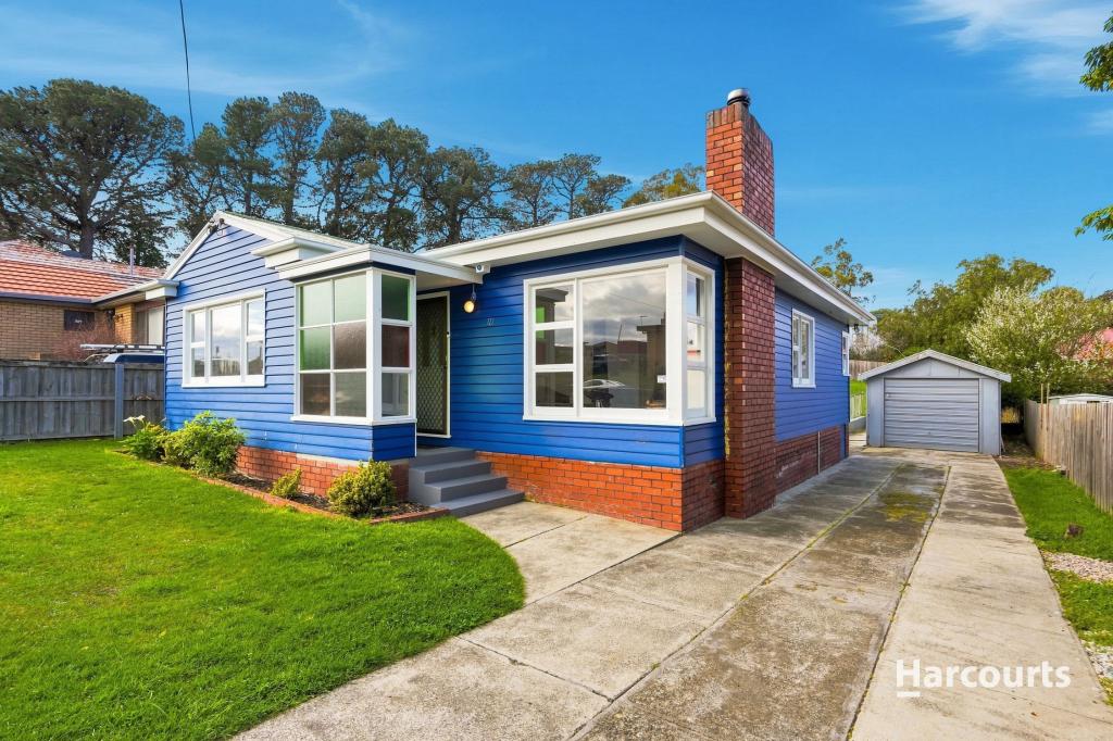 727 Main Rd, Berriedale, TAS 7011