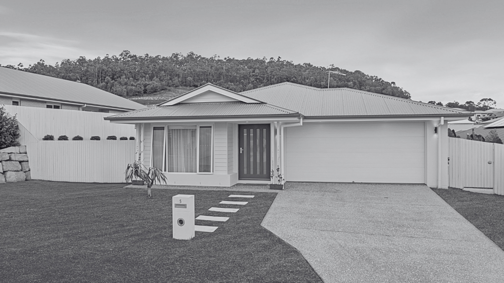 5 Karrakas Way, Benobble, QLD 4275