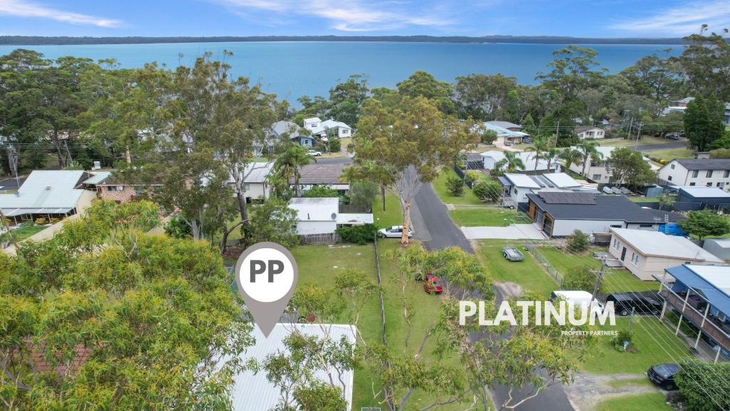 68 Ethel St, Sanctuary Point, NSW 2540