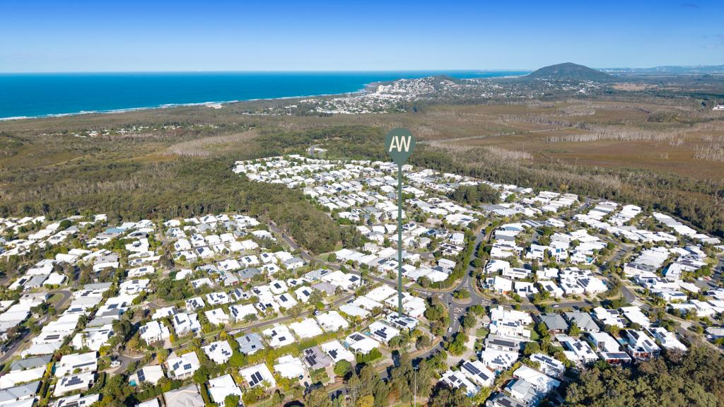 103 Ridgeview Dr, Peregian Springs, QLD 4573