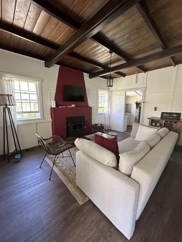 17-19 St Georges Rd, Leura, NSW 2780