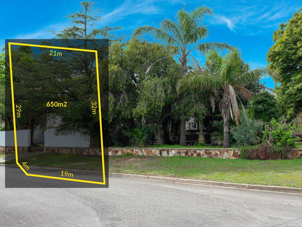 8 Billabong Rd, Para Hills, SA 5096