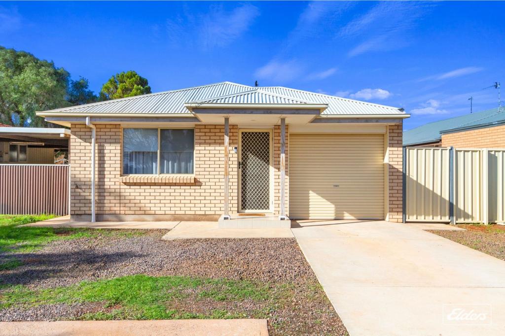 30 Stirling Dr, Whyalla Stuart, SA 5608