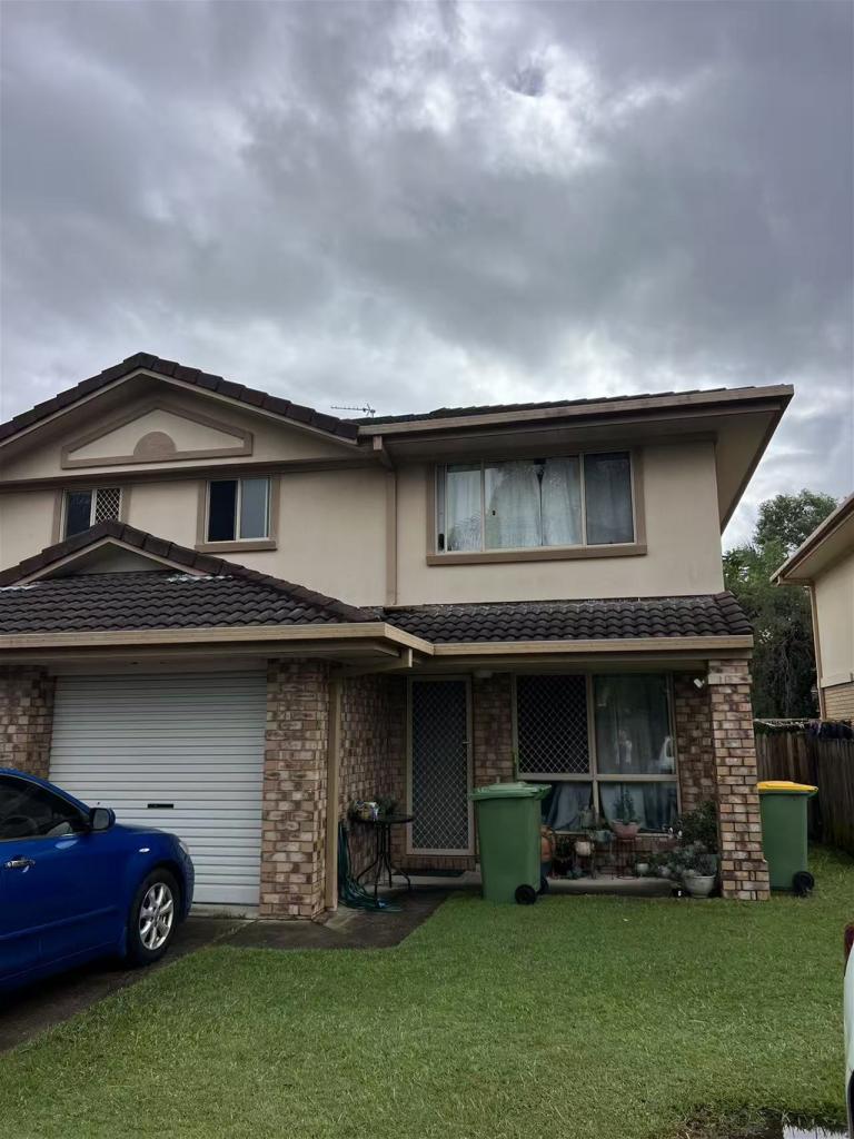 115/170 Central St, Labrador, QLD 4215